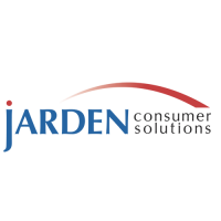 Jarden Consumer Solutions DRTV campaign customer contact center