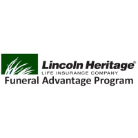 Lincoln Heritage Life insurance Company Funeral Advantage Customer Service