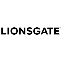 Lionsgate Entertainment