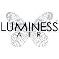 luminess Air DRTV campaign customer contact center