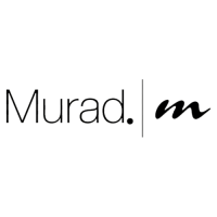 Murad Skin care DRTV campaign customer contact center