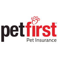 Pet first dog cat insurance DRTV campaign customer contact center
