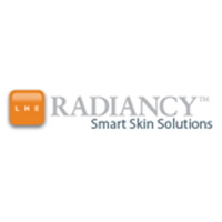 Radiancy Smart Skin Solutions DRTV campaign customer contact center