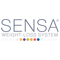 sensa weight loss system Customer Support DRTV campaign