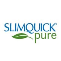 Slimquick Pure Sweetener Customer Support DRTV campaign