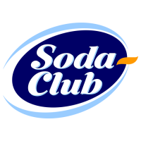 the original soda stream soda club Customer Support DRTV campaign