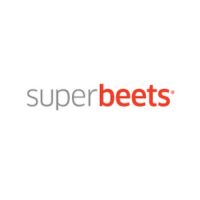 Super Beets Nutritional Supplements