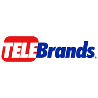 Telebrands TV products Customer Service DRTV