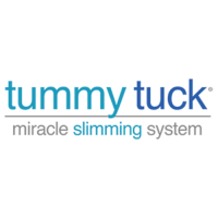 Tummy Tuck Miracle Slimming System Customer Service DRTV