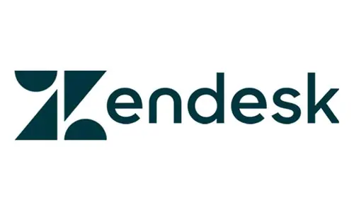 Zendesk